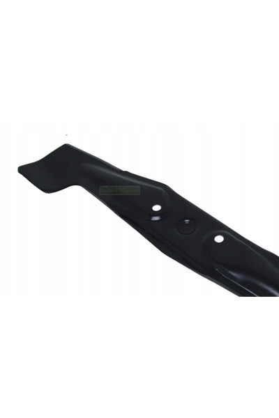 NO BRAND Cuțit de 53 cm John Deere / Sabo 54-K, 54K / Saa10543