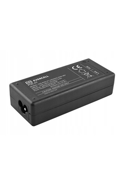 NO BRAND Sursă de alimentare switch PoE Evercell - full AT - 802.3at (PoE+)