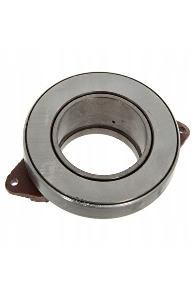 NO BRAND Rulment de debreiere pentru Massey Ferguson Mf3 235 255 Mf4 4512 Che...