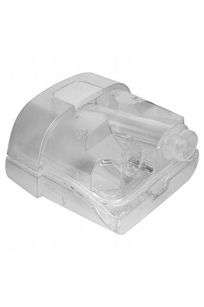 NO BRAND Umidificator încălzit CPAP pentru rezervorul ResMed AirSense 11 AirC...