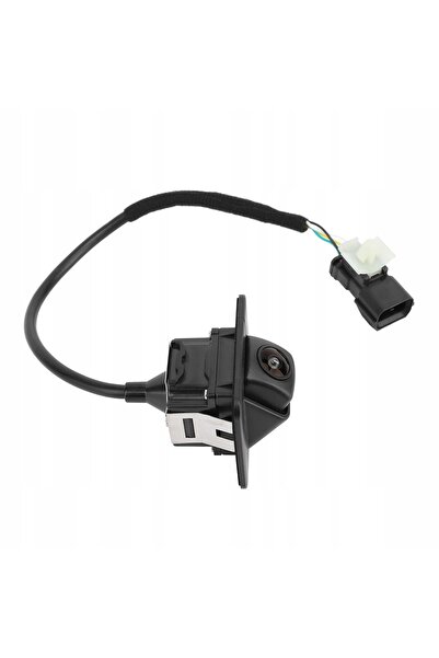 NO BRAND 95760-A6100 95760A6100 Cameră de marșarier pentru Hyundai I30 Elantr...