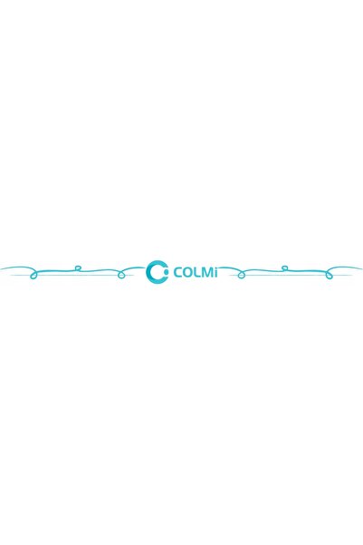 NO BRAND COLMI SMARTRING R03 21.3MM PENTRU ANDROID IOS MONITORIZARE FITNESS P...