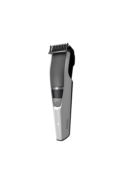 Philips Saeco Trimmer Philips Bt3239/15