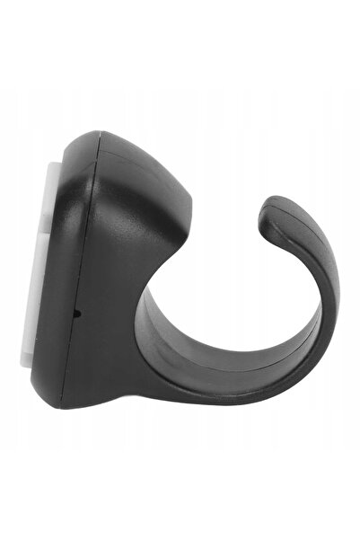NO BRAND Telecomandă Bluetooth pentru întoarcerea paginilor telefonului mobil I7