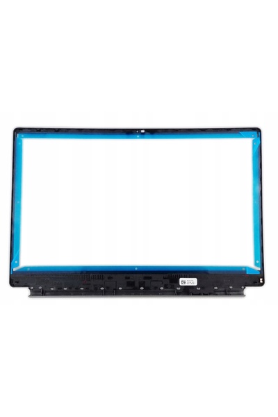 NO BRAND NOUĂ RAMĂ ECRAN PENTRU LAPTOP ACER SWIFT SF314-57 SF314-57G