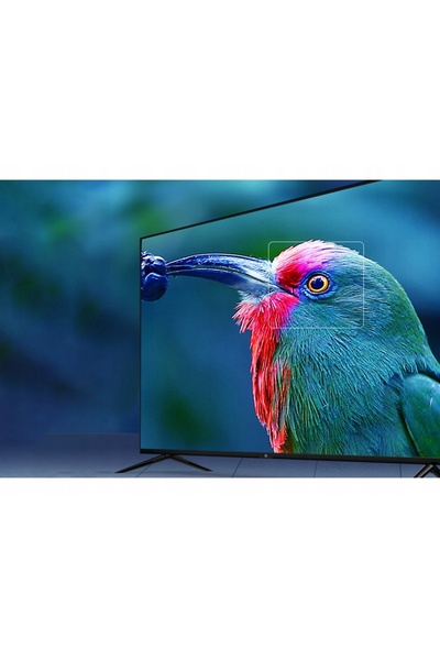 NO BRAND Conexiune HDMI-HDMI 8K 3m Premium 2.1V