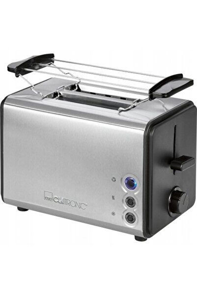 NO BRAND Regulator pentru cuptor-toaster, control puternic pentru încălzirea ...