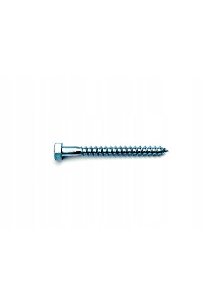 Wkret-Met Roți de extensie KKX-14200 UNIVERSAL 14/10x200 CU ȘURUB PENTRU CHEI...