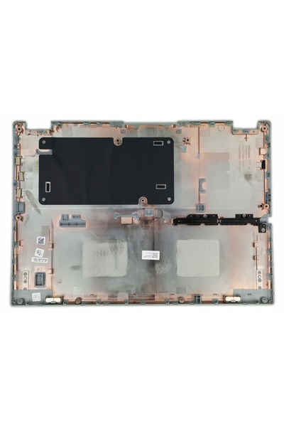 NO BRAND Carcasă inferioară nouă pentru laptop Acer Spin Sp114-31 Sp114-31N