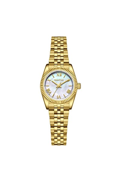 Quantum Iml1294.120 Wristwatch