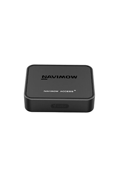 Segway-Ninebot Modul de acces 4G Segway-Navimow pentru roboții din seria I1, ...