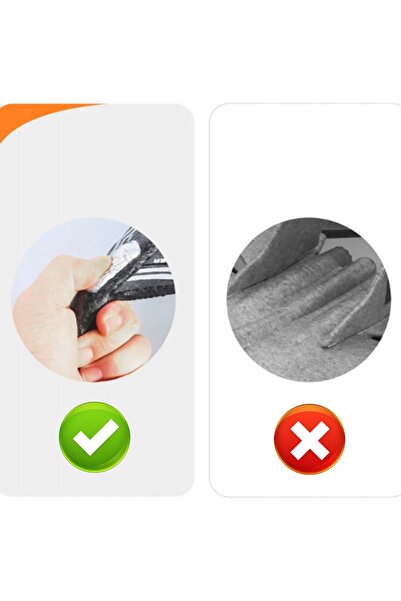 NO BRAND Dronă pentru începători, Elice cu protecție din spumă, 360 °   Flip ...