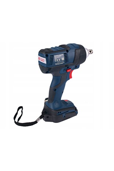 NO BRAND Gds 18V-300 Bosch Carcasă
