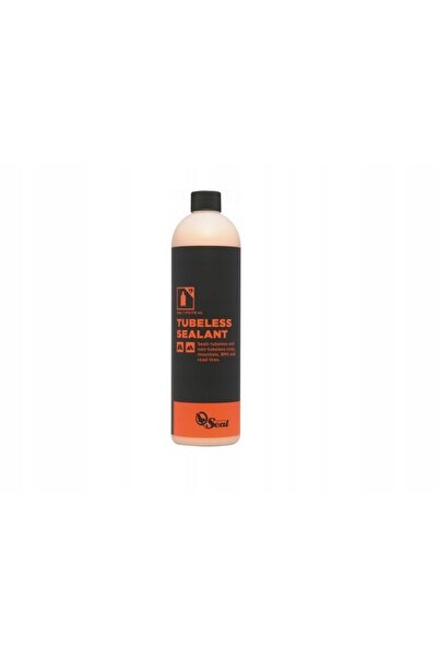 NO BRAND Orange Seal Lichid de etanșare Regular 473ml