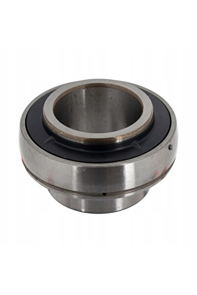 NO BRAND 45X85X24/49.2mm 56209 Uc209 Rulment autocompensator