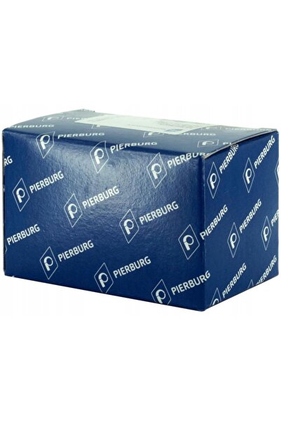 PIERBURG Supapă de control electro-pneumatică 7.22796.01.0