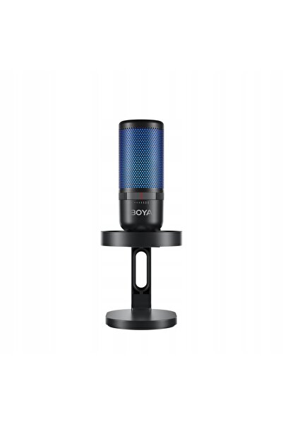 NO BRAND Microfon podcast USB super-cardioid Boya K3