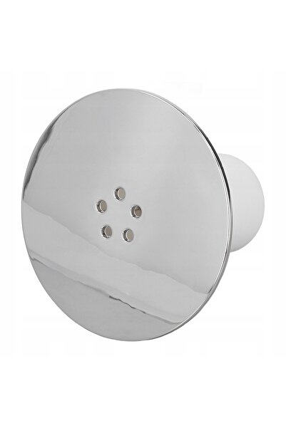NO BRAND Capac de scurgere pentru duș, sifon de scurgere pentru