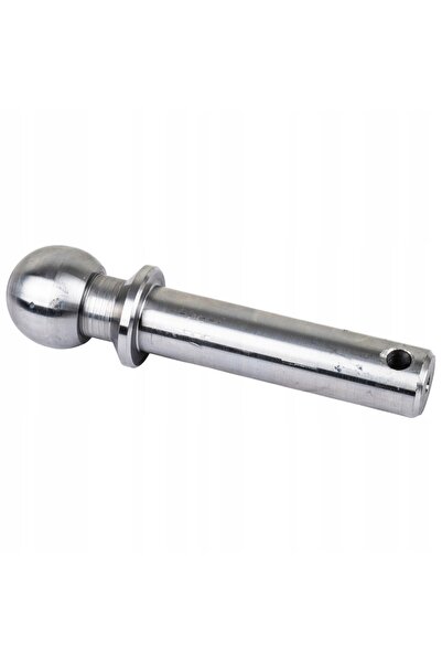 NO BRAND Bolț de cuplare inferior C-360 C-330 Ursus 32mm Kula K50 pentru remorcă