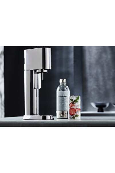 sodastream Sticlă de apă Enso de 1l pentru saturator