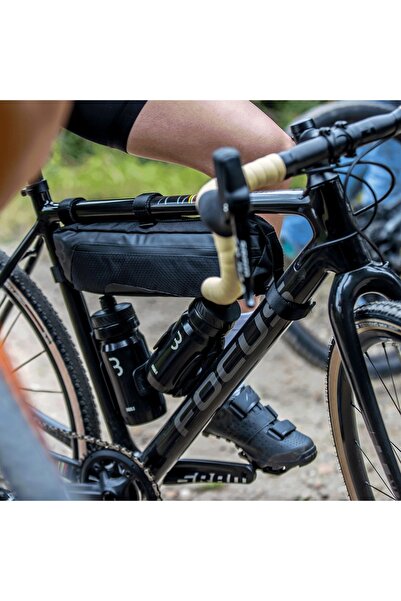NO BRAND Bbb_Cycling Geantă de bicicletă Middle Mate 4
