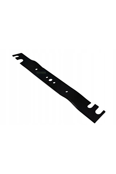 NO BRAND Lamă de cositoare de 53 cm Mcculloch M53 M553 Mbo026 Mm53