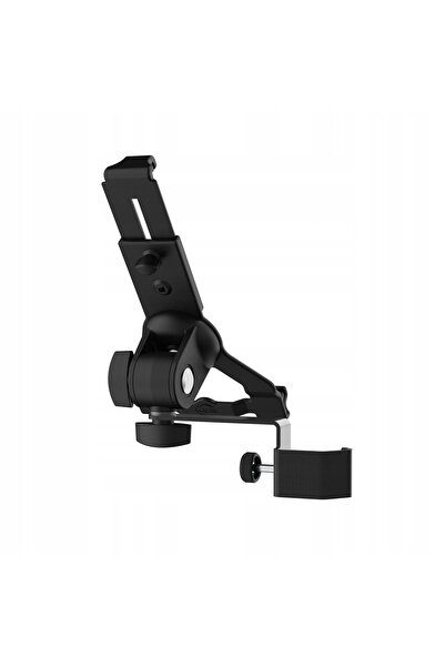 NO BRAND K m 19765-000-55 suport pentru tabletă și smartphone/PC pentru trepied