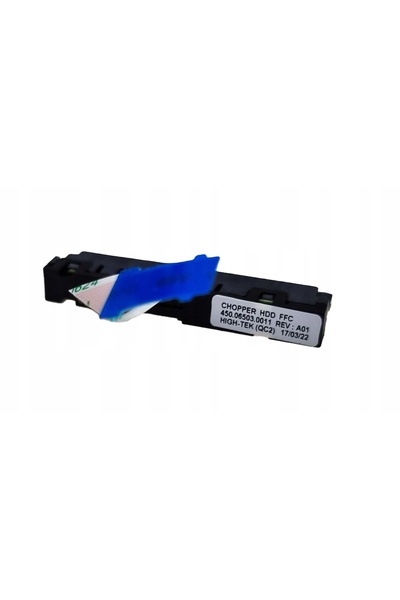 NO BRAND Adaptor conector disc SATA pentru Acer Aspire R3-131T