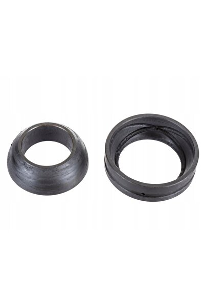 NO BRAND Rulment punte față 4x4 Vpj2528 27.8X52X16Mm