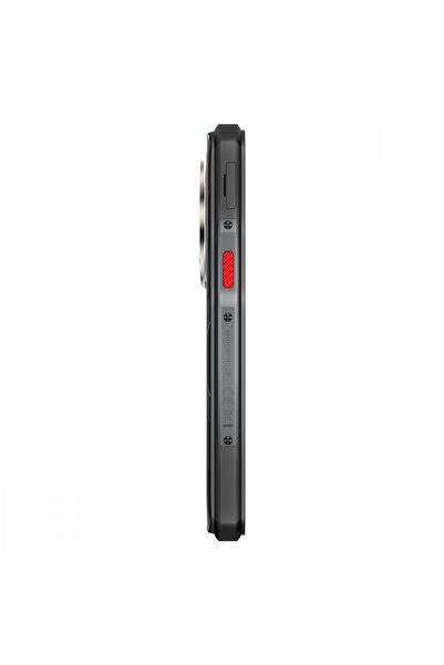 NO BRAND SMARTPHONE OUKITEL WP55 12/256 11000MAH 6,6 " IP68 IP69K ANDROID