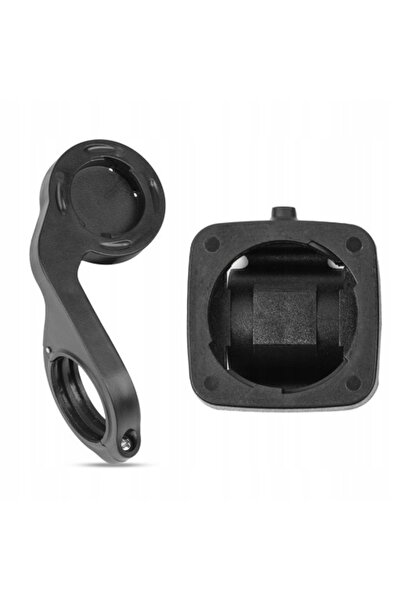 NO BRAND Ceas+Termometru Motocicletă Harley Ghidon 7/8 "1 "