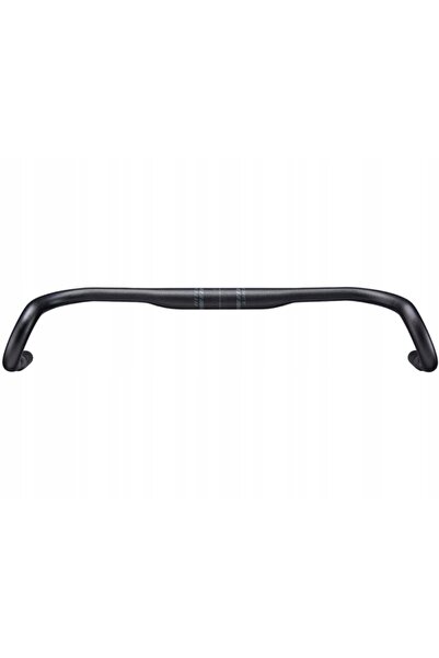 NO BRAND Ghidon Ritchey Gravel Comp VentureMax V2 40cm