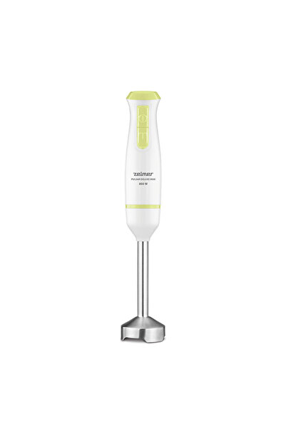 NO BRAND Blender Mixer de mână Zelmer Robot de bucătărie Multifuncțional Pute...