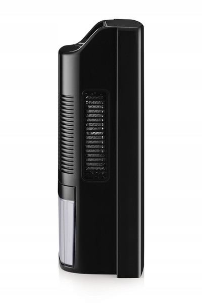 NO BRAND Dezumidificator 2.2L Mozano Dry Comfort 90W 0.7L/24H Cablu telecoman...