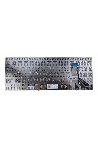 NO BRAND Tastatură nouă de laptop pentru Acer Swift SF713-51 arabă