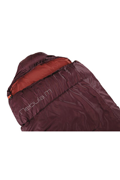 NO BRAND Sac de dormit călduros pentru femei Easy Camp Nebula m până la -12St