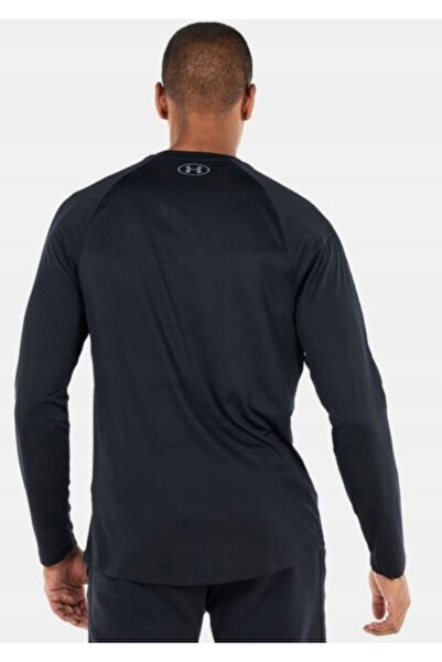 NO BRAND Tricou de antrenament pentru bărbați Under Armour, bluză de trening ...