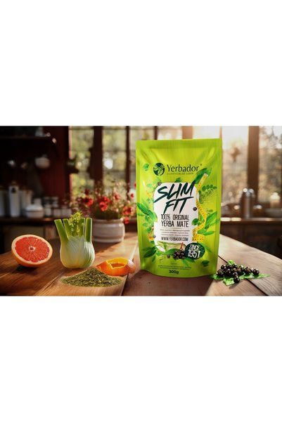 NO BRAND Yerbador Yerba Mate Slim Fit pentru o siluetă suplă Energie naturală...