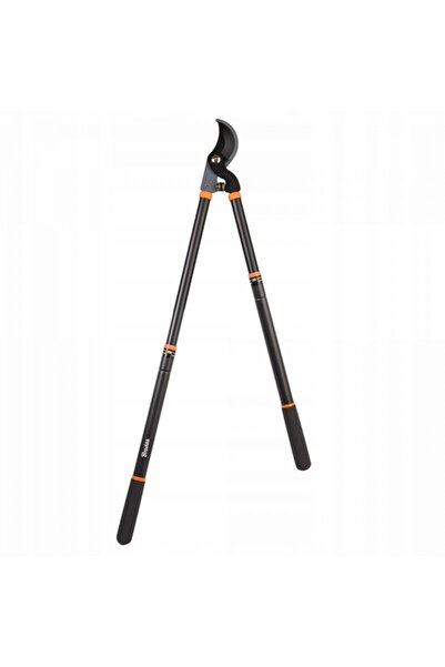 NO BRAND Foarfecă manuală Bradas 104 cm