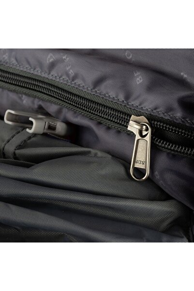 NO BRAND Bergson tunnebo 35l rucsac respirabil de marcă