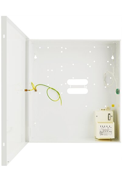 PULSAR COLLECTİON 17/Trp40/Risco Awo203 Carcasă Pulsar