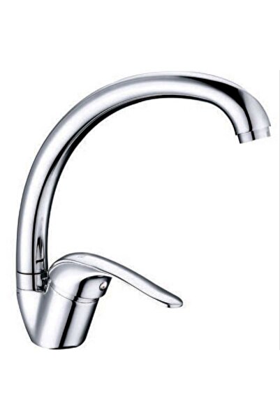 Everpro Baterie bucatarie tip lebada B607