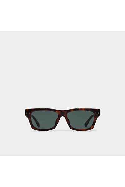 Aldo Andan / Sunglasses