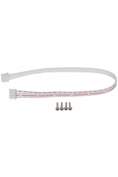 DAHUA Modul cu 5 butoane pentru tastatură interfon video pentru modul VTO