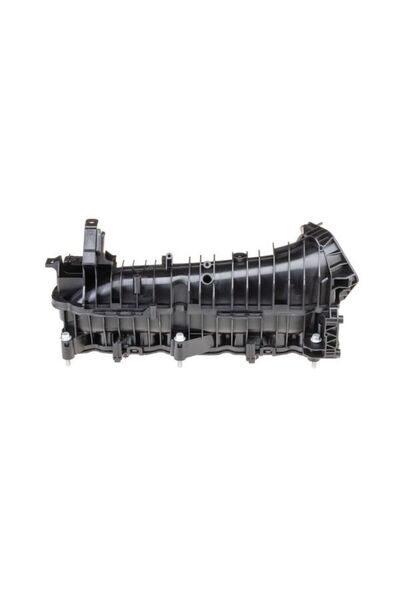 MAHLE Colector de aspirație Lm 1068