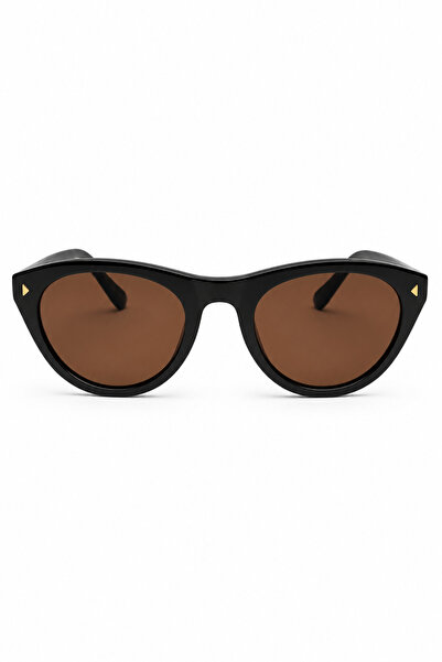 By Donetto Anna Women's Uv Protection Sunglasses