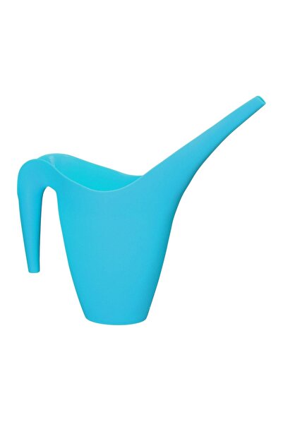 OEM Stropitoare grădină/balcon, turcoaz, 12x18.5cm – soluție practică pentru ...