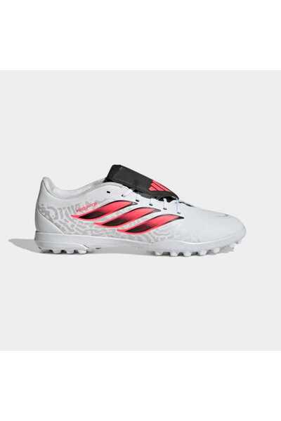 adidas Adidas Ih2113 Adidas Ih2113 Predator Club ft Tf