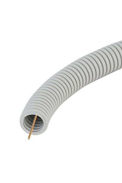 NO BRAND Tub de carbon Krk-25P/25M 25m