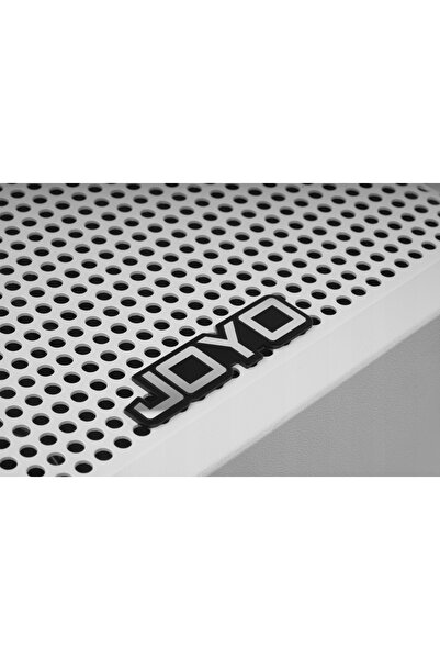 NO BRAND Amplificator combo de bas Joyo Dc15B cu efecte, amplificator pentru ...